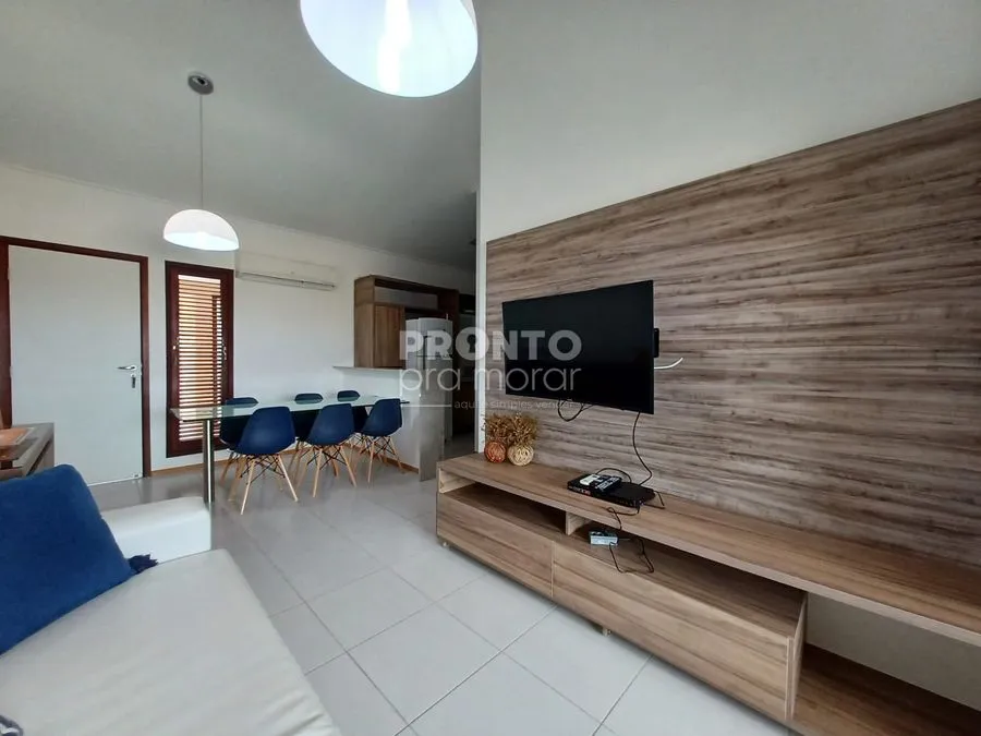 Imagem Nui Supreme Beach Living
