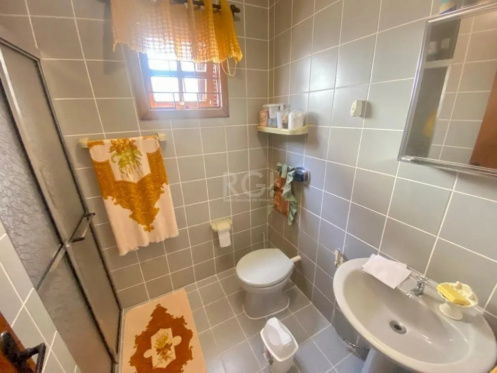 Imagem Casa em Centro