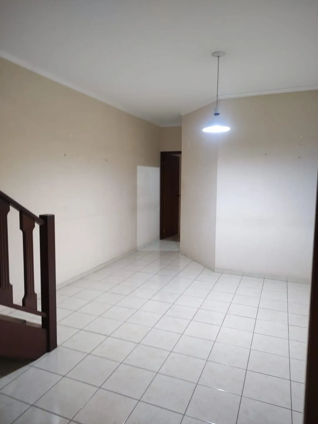 Imagem Casa à venda, Tabaú, Pindamonhangaba, SP