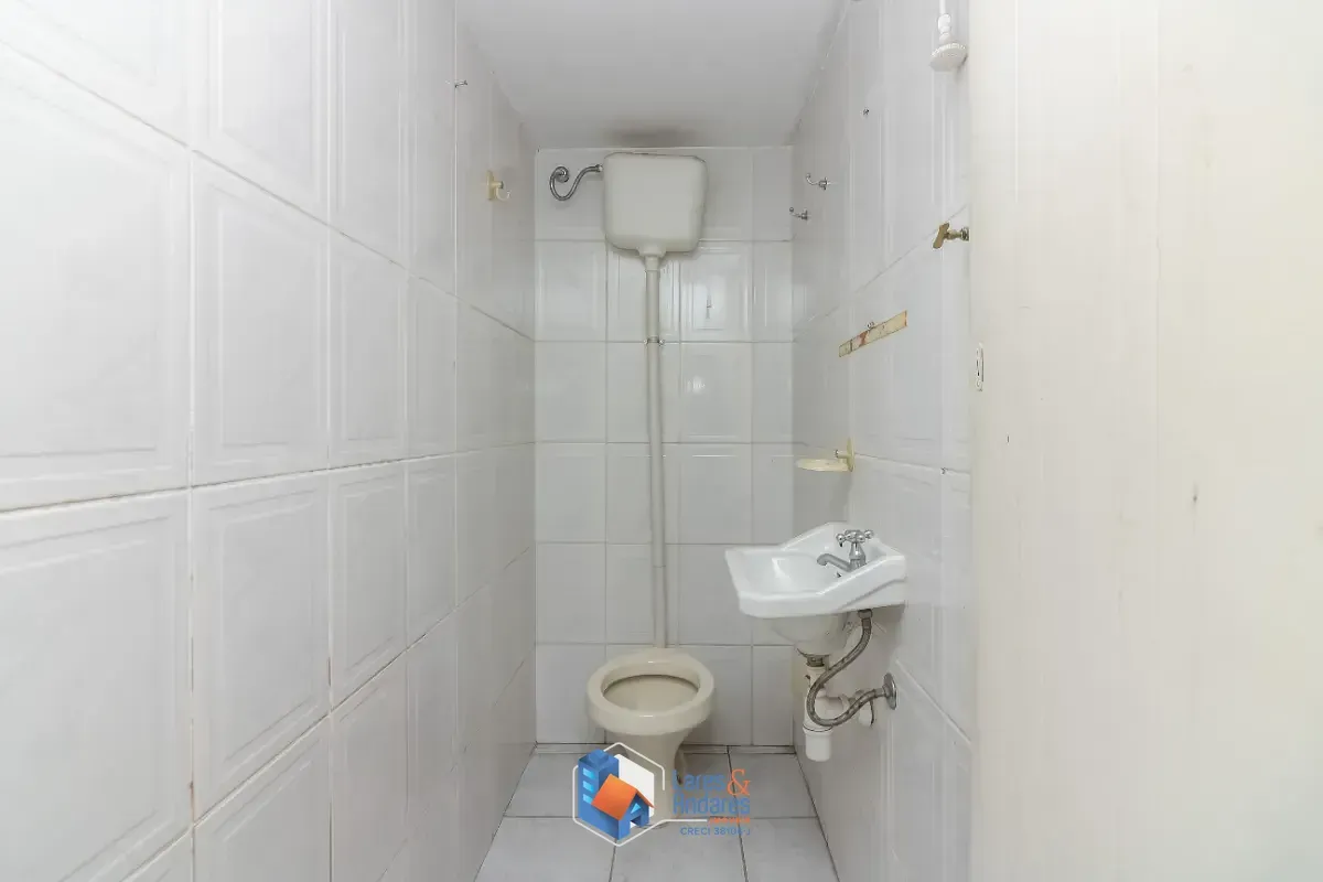 Imagem Sobrado para venda em Saúde com 3 quartos, sendo 1 suíte, 191m²