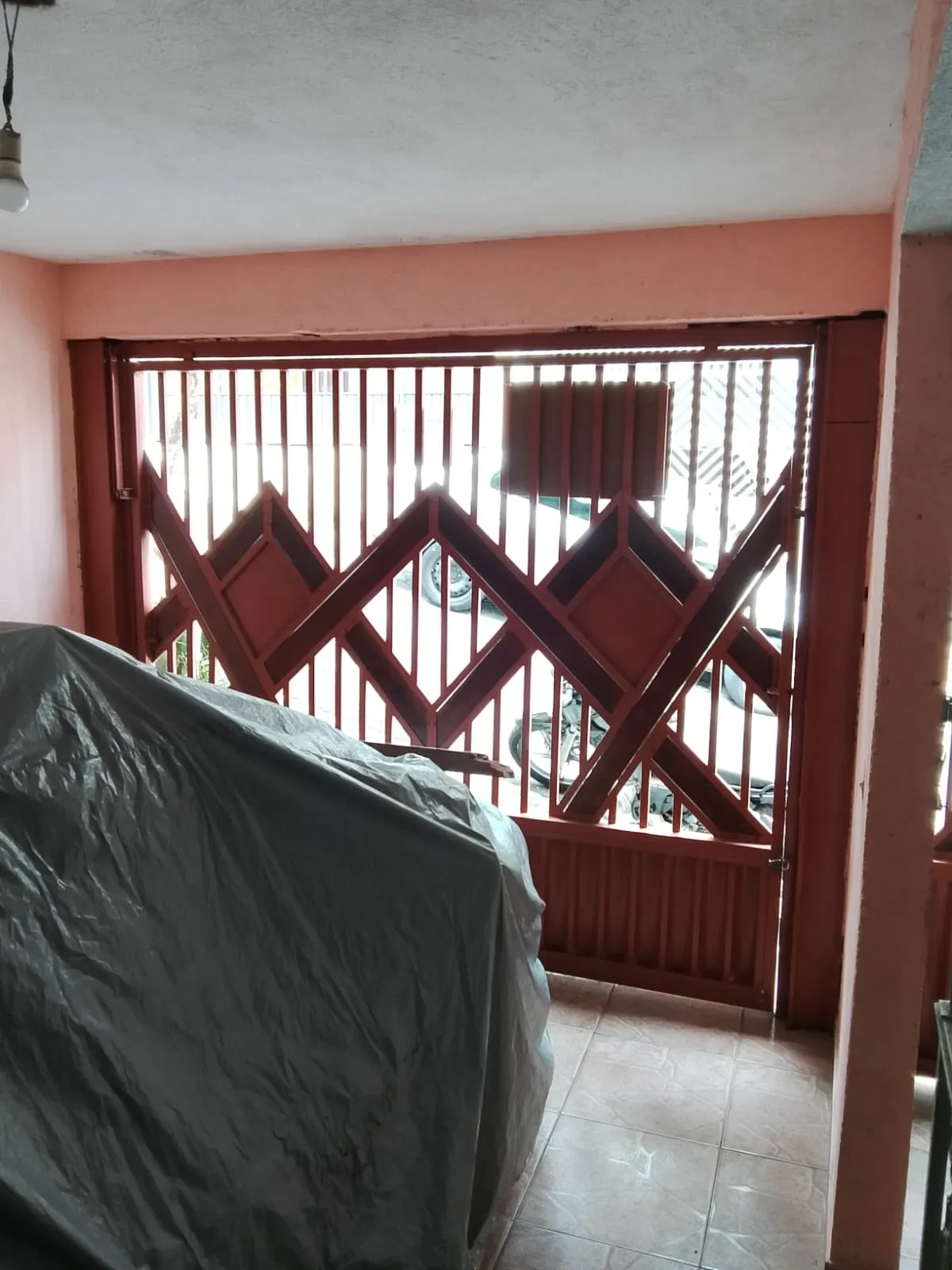 Imagem Sobrado com 2 Quartos à Venda, 80 m² em Parque São Joaquim - Taboão da Serra