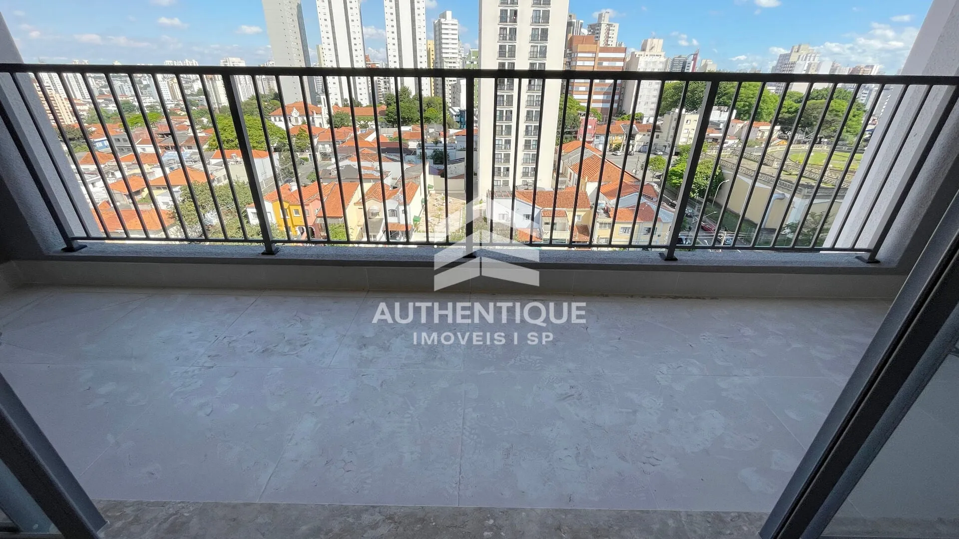 Imagem CYRELA FOR YOU VILA MARIANA - Apartamento à venda no bairro Vila Mariana - São Paulo/SP, Zona Sul