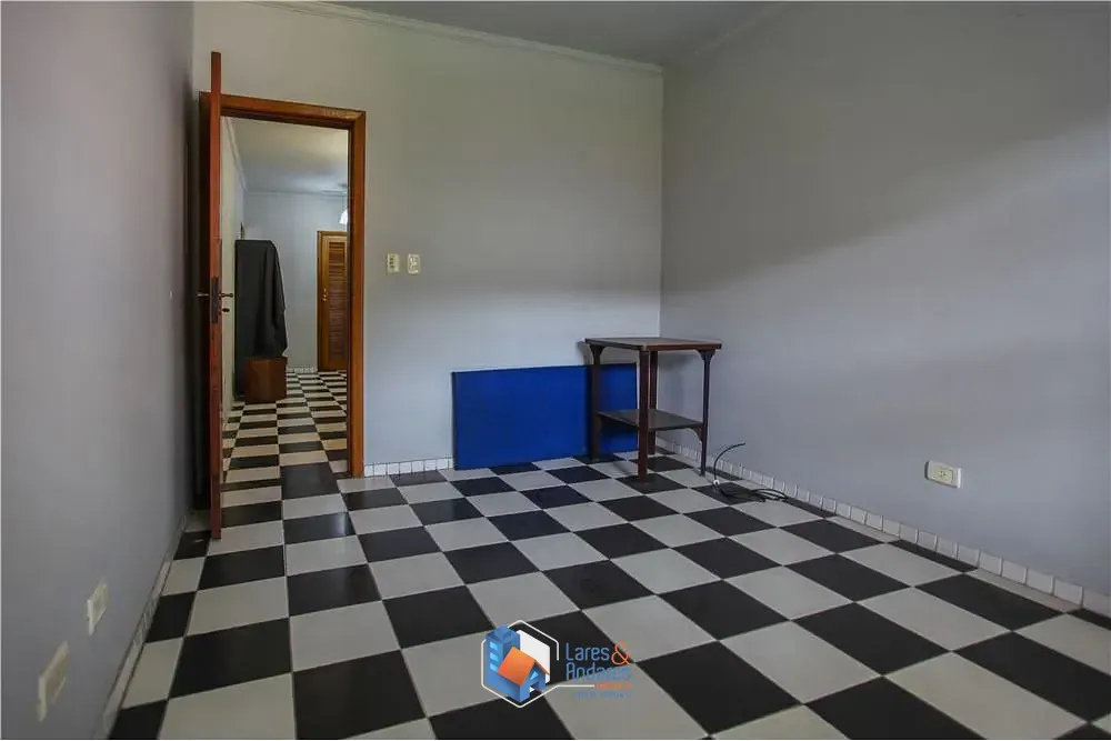 Imagem Casa à venda 4 Quartos 1 Suite 4 Vagas 511M² Vila Madalena São Paulo - SP