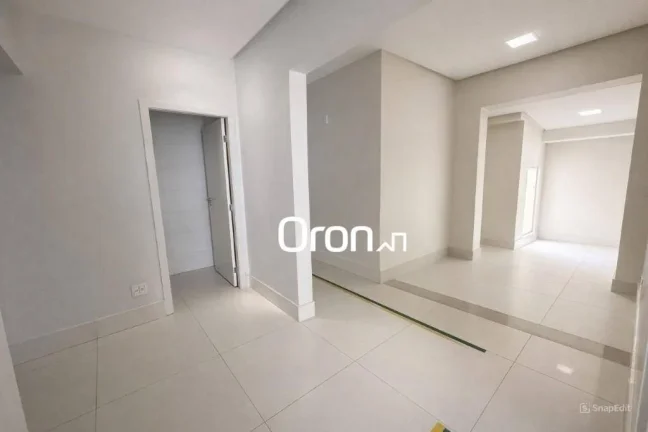 Imagem Prédio à venda, 300 m² por R$ 1.749.000,00 - Setor Aeroporto - Goiânia/GO