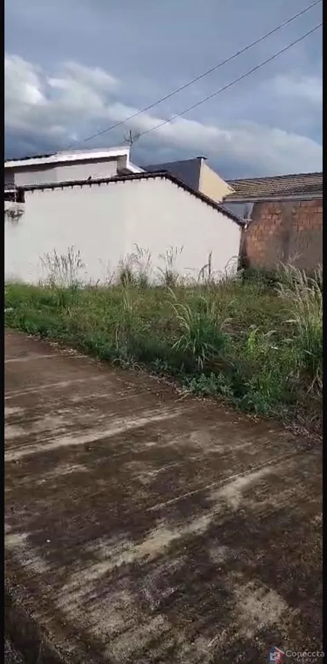 Imagem Terreno Residencial à venda, Alto Limoeiro, Patos de Minas - TE0013.