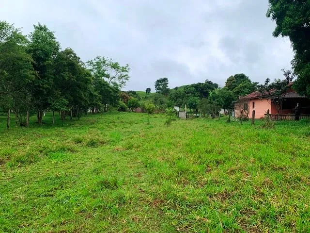 Imagem Chácara à venda, Borba, Pindamonhangaba, SP