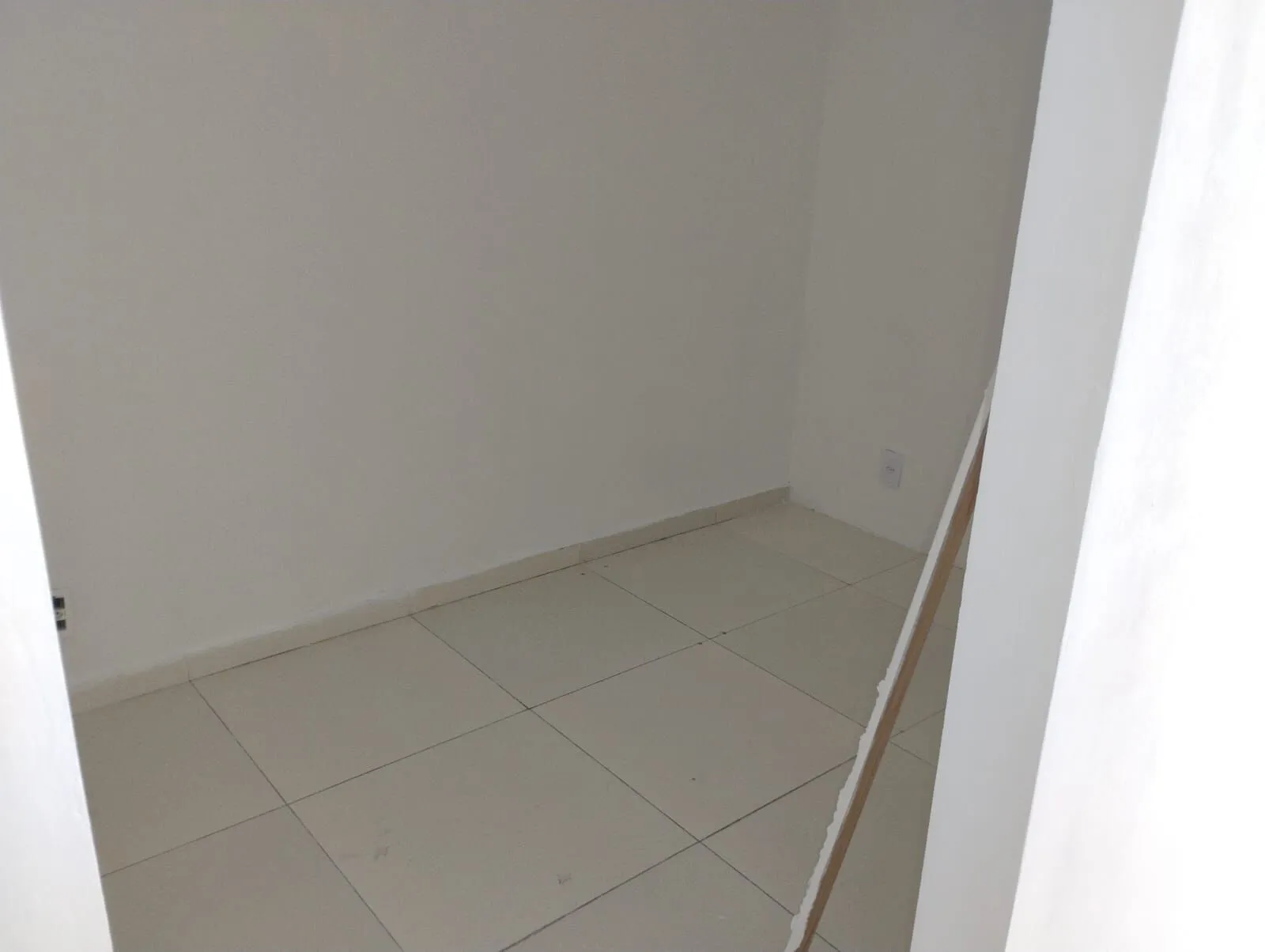 Imagem Sala comercial à venda no bairro Taquara em Rio de Janeiro/RJ
