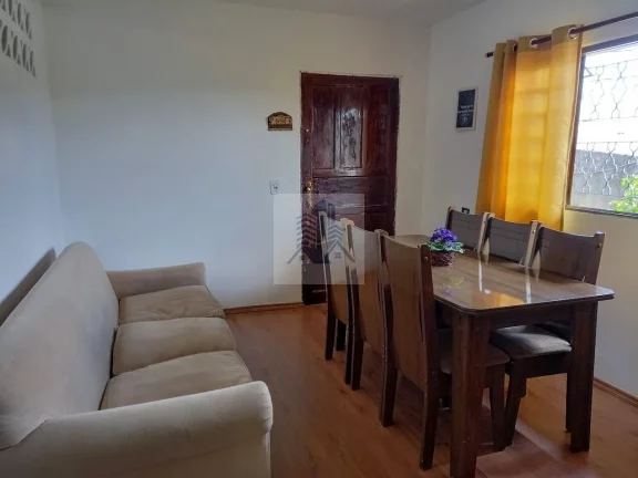Imagem Casa à venda no bairro Jardim Silveira - São Paulo/SP