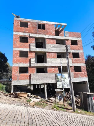 Imagem Apartamento 2 quartos sendo 1 suíte para venda no bairro Santa Catarina em Caxias do Sul