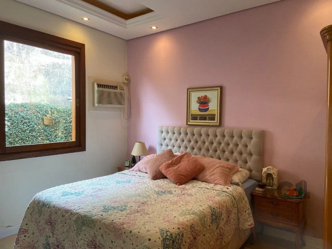Imagem Casa em Vila São José