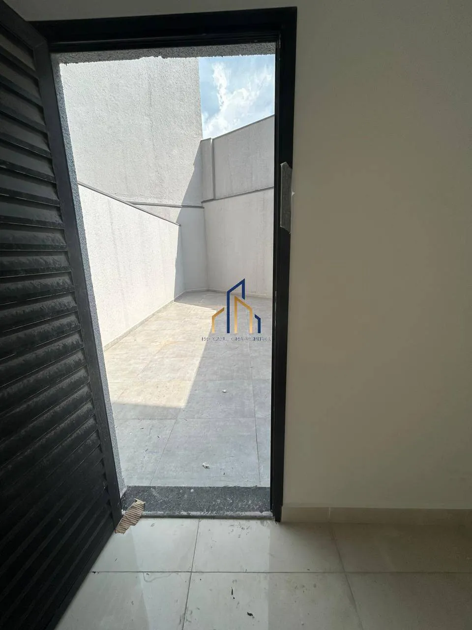 Imagem Loja para locação na Vila Curuçá em Santo André/SP