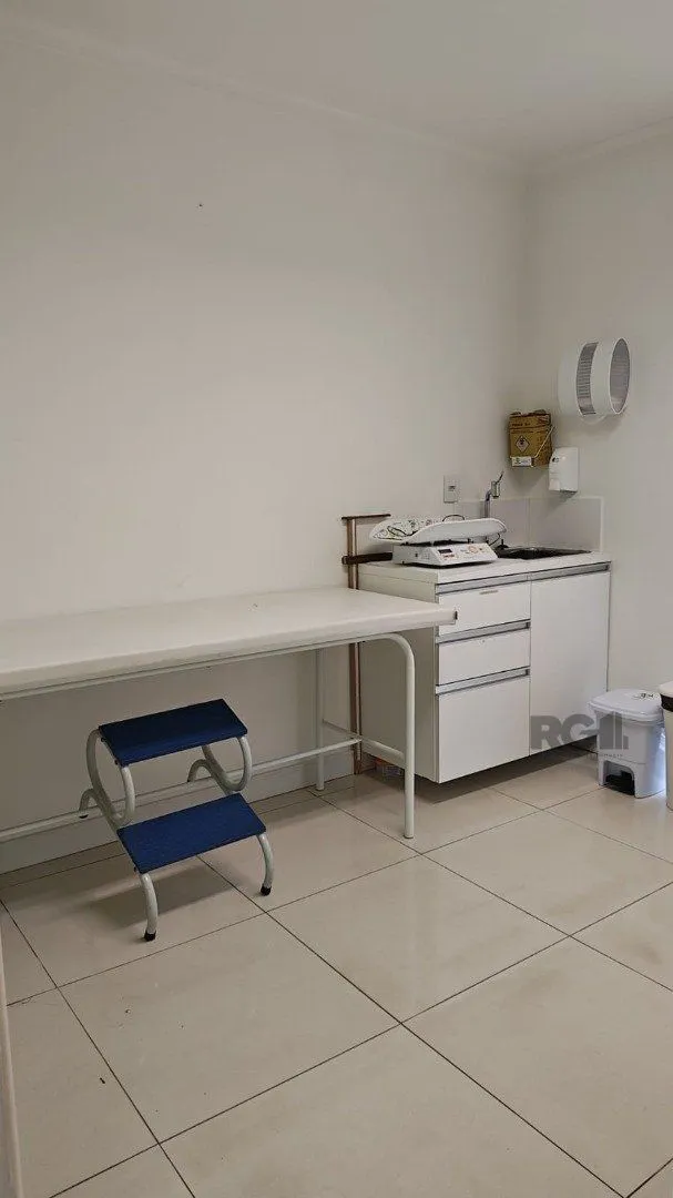 Imagem Casa Comercial em Vila Assunção