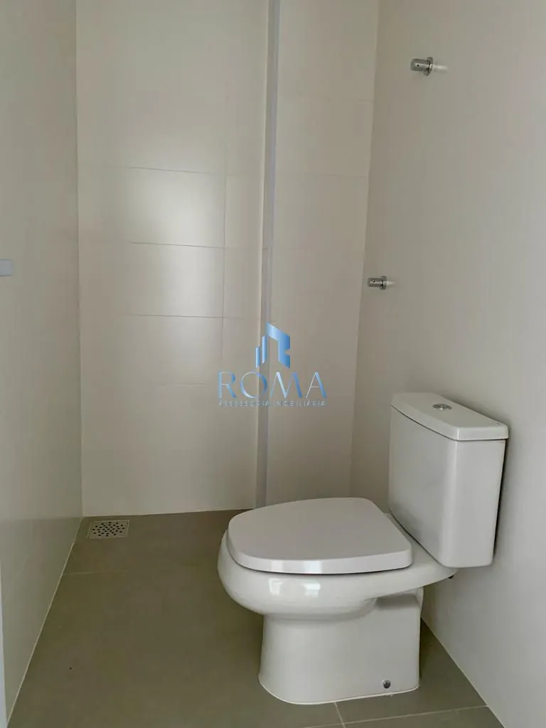 Imagem Apartamento de 02 D. em CAMOBI / RS