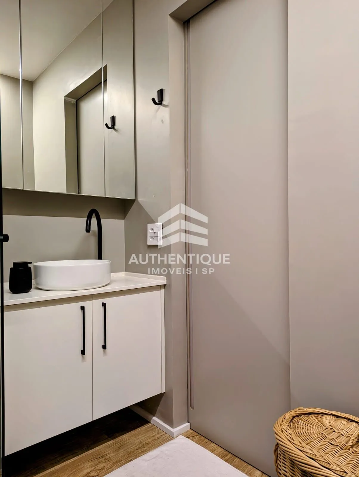 Imagem YOU HARMONIA VILA MADALENA - Apartamento à venda no bairro Vila Madalena - São Paulo/SP, Zona Oeste