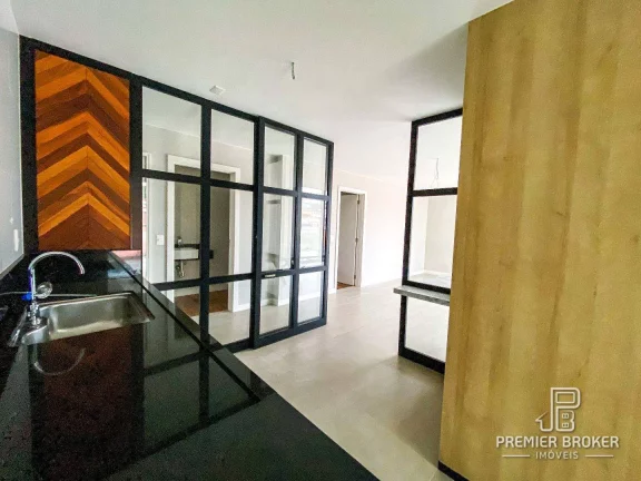 Imagem Cobertura à venda, 207 m² por R$ 1.757.000,00 - Agriões - Teresópolis/RJ