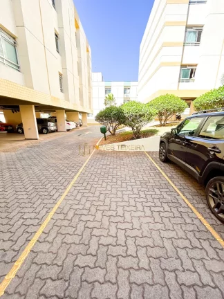 Imagem APARTAMENTO RESIDENCIAL em BRASÍLIA - DF, ASA NORTE
