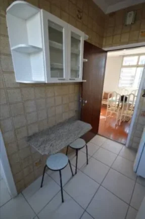 Imagem ÓTIMO APARTAMENTO COM 03 QUARTOS E VAGA NO SANTO AGOSTINHO!!!!!!!