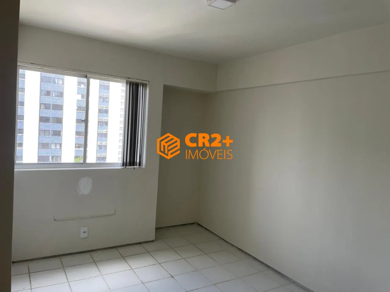 Imagem Vendo Apartamento 98m² com 3 Quartos sendo 1 Suíte, em Boa Viagem.
