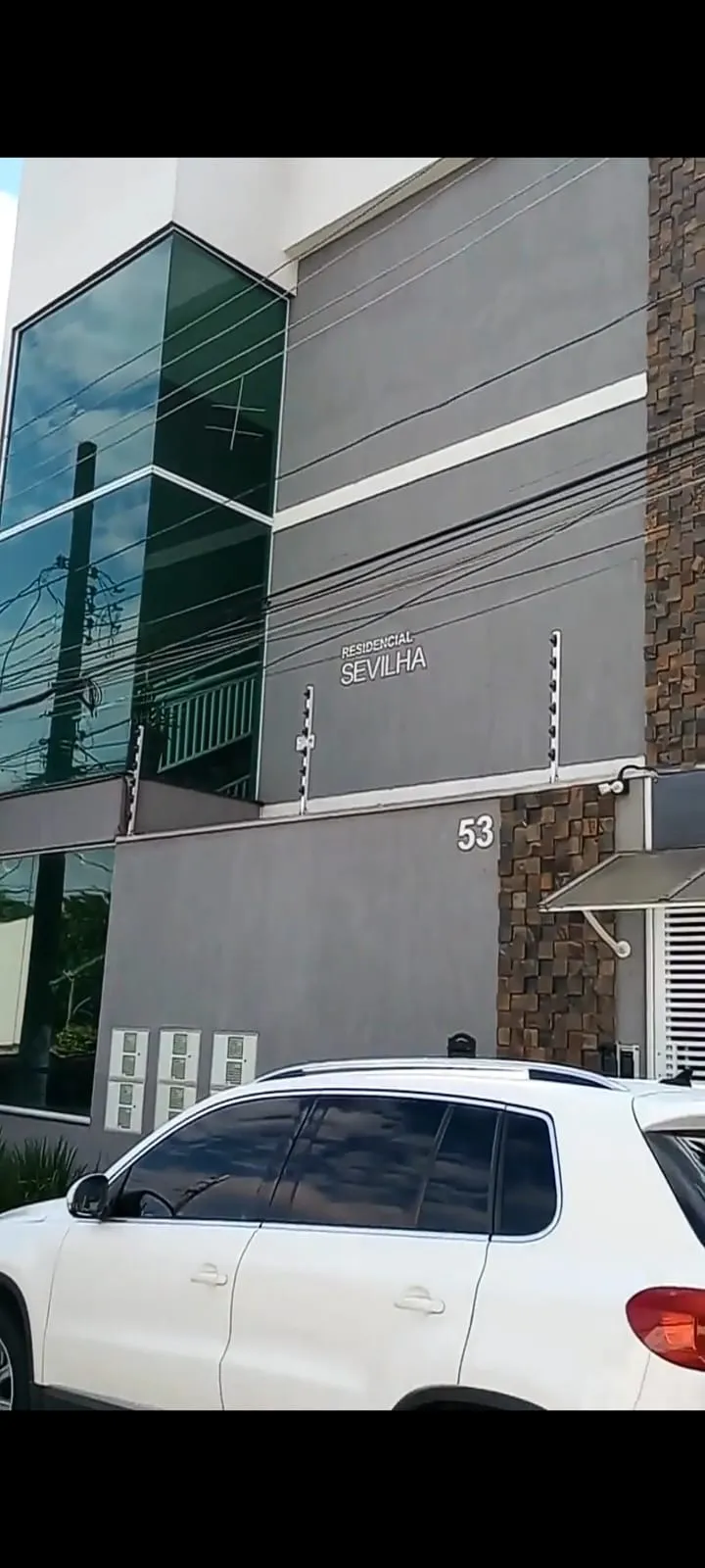 Imagem Apartamento à venda em São Paulo-SP, Parque Sevilha: 2 quartos, 1 sala, 1 banheiro, 1 vaga, 42m². Venha conferir!
