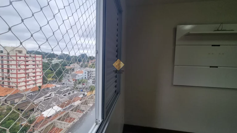 Imagem APARTAMENTO 55 M², 2 DORMITORIOS COM VAGA A VENDA - BUTANTÃ - ZONA OESTE - VILA GOMES - SÃO PAULO / SP