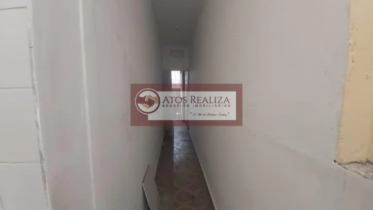 Imagem Venda Sobrado em Socorro-SP: 3 Dormitórios, 200m² por R$580k