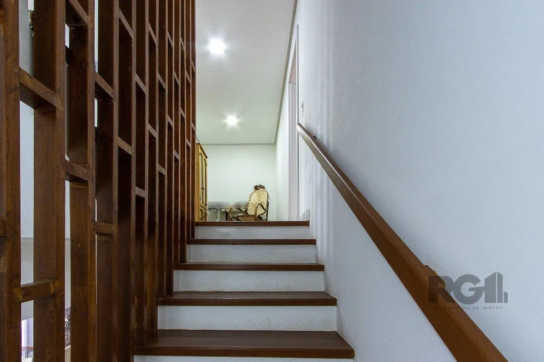 Imagem Casa de Condomínio em Vila Assunção