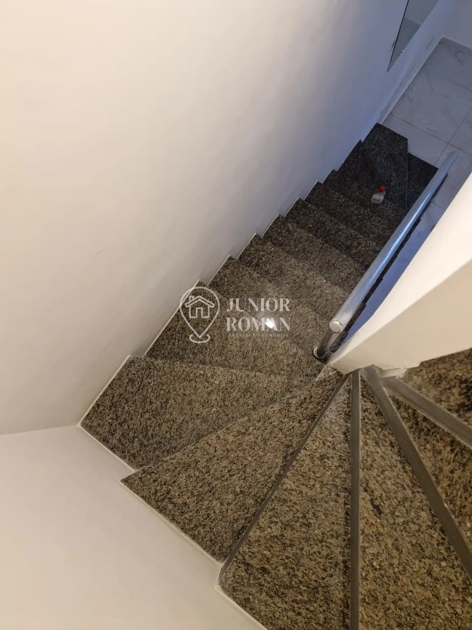 Imagem SOBRADO 80M² l 3 DORM l 1 SUÍTE - VILA DO ENCONTRO PROX METRO JABAQUARA