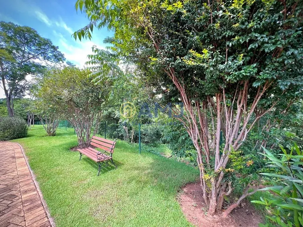 Imagem Oportunidade Única no Jardins Barcelona - Lote em Frente à Natureza