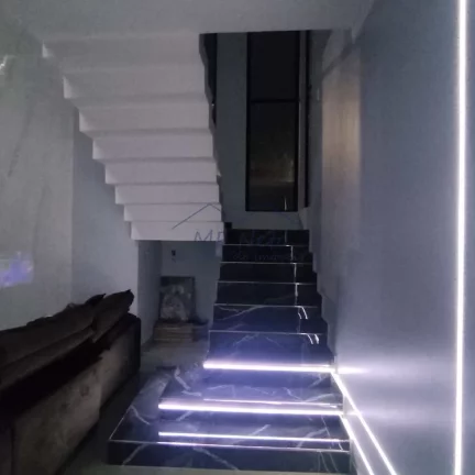 Foto do imóvel: Casa Padrão