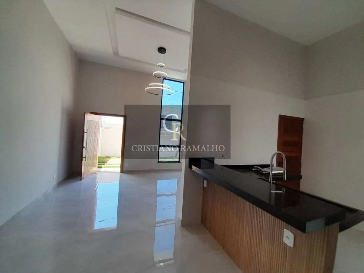 Imagem Casa à venda em São Pedro da Aldeia, Nova São Pedro, com 3 quartos, 90,00m2