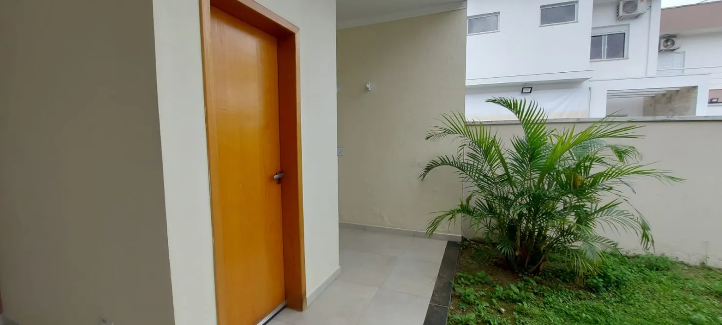 Imagem Casa à venda 3 Quartos, 1 Suite, 2 Vagas, 271M², Condomínio Village do Sol, Pindamonhangaba - SP | Condomínio Village do Sol