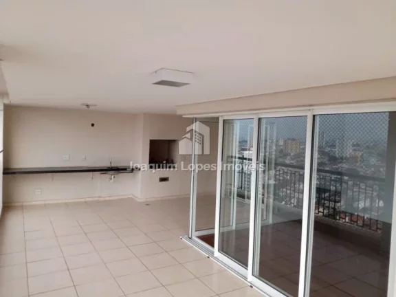 Imagem Apartamento Alto Padrão 3 Suítes, 182m2 e 3 Vagas, V. Rosália R$ 1.450.000,00!!!