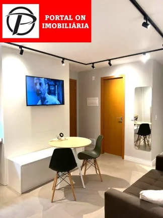 Imagem APARTAMENTO RESIDENCIAL em RIO DE JANEIRO - RJ, CENTRO