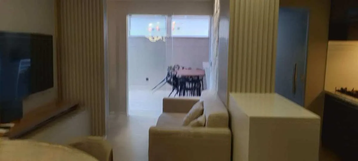 Imagem Apartamento Garden para alugar, no Condomínio vista do Joanes em Lauro de Freitas, Buraquinho, com 2 quartos, 199m2
