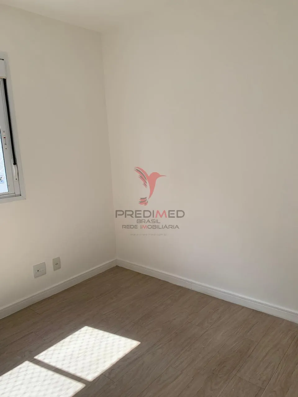 Imagem Alugo, no Morumbi, apartamento semi mobiliado no Morumbi. São Paulo