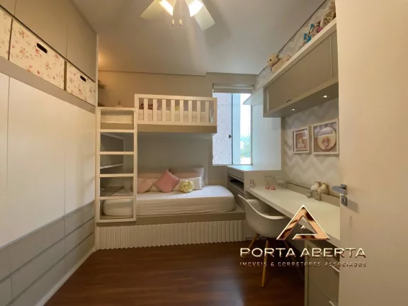 Imagem Apartamento 03 quartos sendo 01 suíte - Imbaúbas - Ipatinga - cód 1334