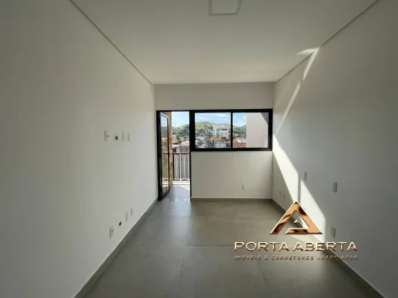 Imagem Casa Alto Padrão 3 Quartos, Sendo 1 Suite - GIOVANINI - COD 1384