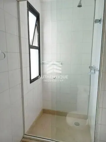 Imagem NOVO ITAIM - Apartamento à venda no bairro Itaim Bibi - São Paulo/SP, Zona Sul
