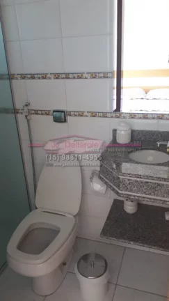 Imagem Chácara a venda em condomínio no interior de São Paulo km 116 Castelo Banco