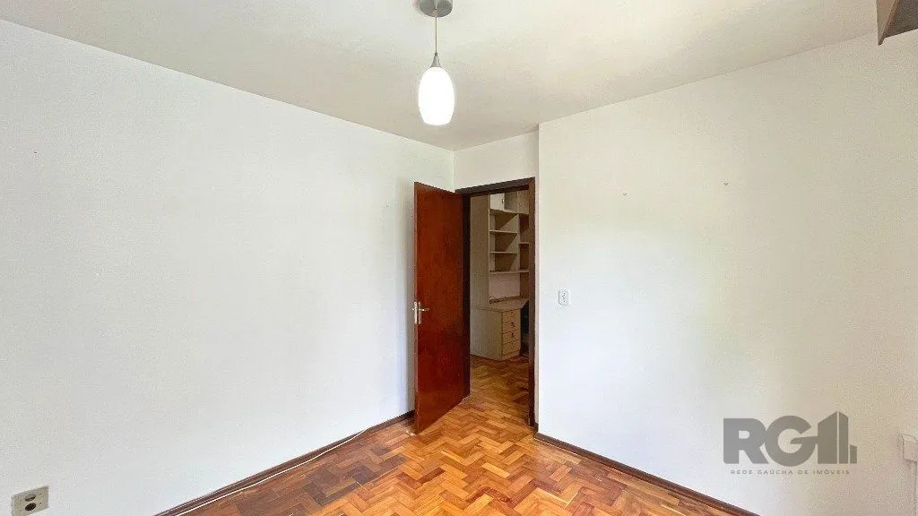 Imagem Cobertura em Teresópolis