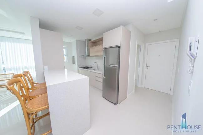 Imagem Apartamento Zona Central para Venda em Balneário Camboriú, CENTRO, 4 dormitórios, 3 suítes, 5 banheiros, 3 vagas