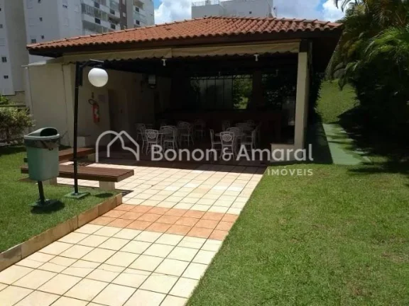 Imagem Imóvel