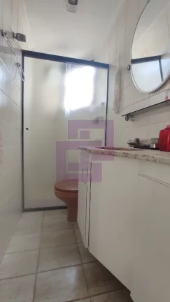 Imagem Astúrias. Excelente localização!