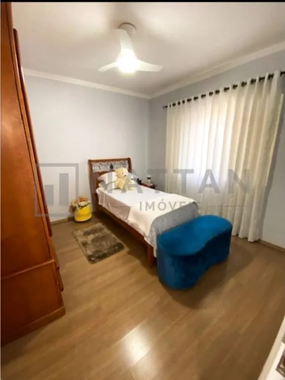 Imagem Sobrado com 3 dormitórios à venda, 270 m² por R$ 1.645.000,00 - Vila Carrão - São Paulo/SP