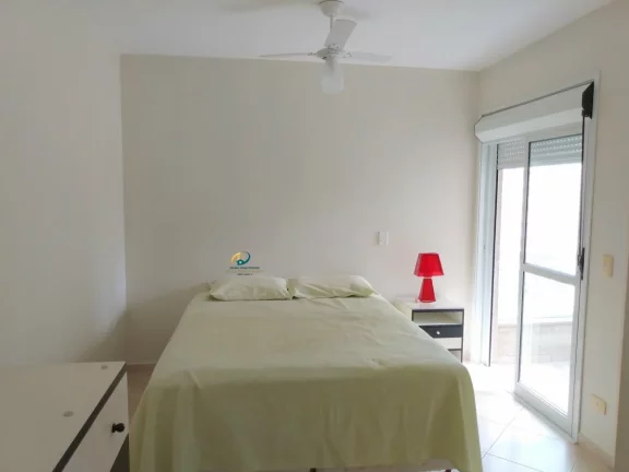 Imagem Apartamento Padrão para Venda e Aluguel em Astúrias Guarujá-SP