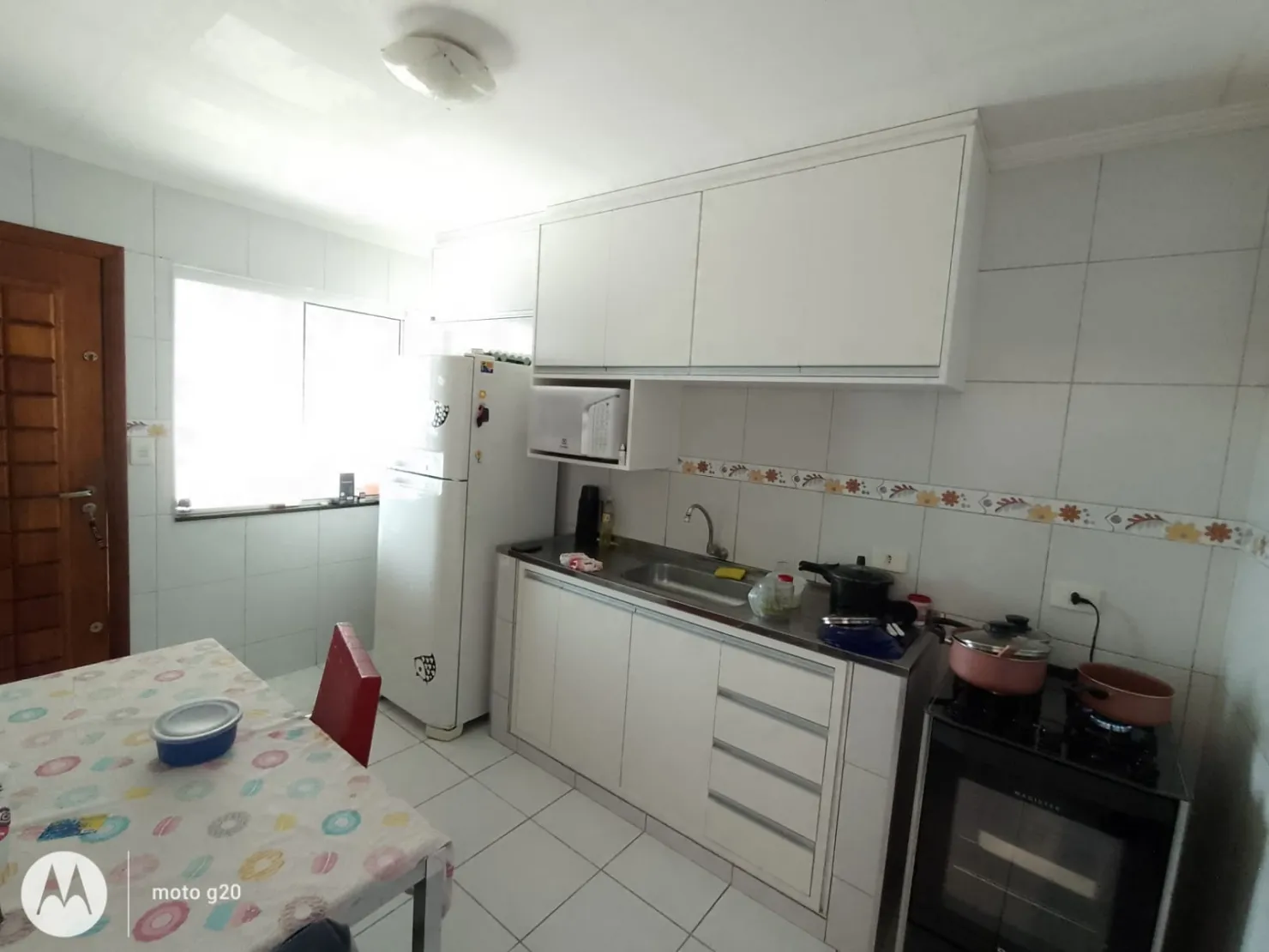 Imagem Casa à venda 2 Quartos, 10 Vagas, 416.75M², Guedes, Tremembé - SP