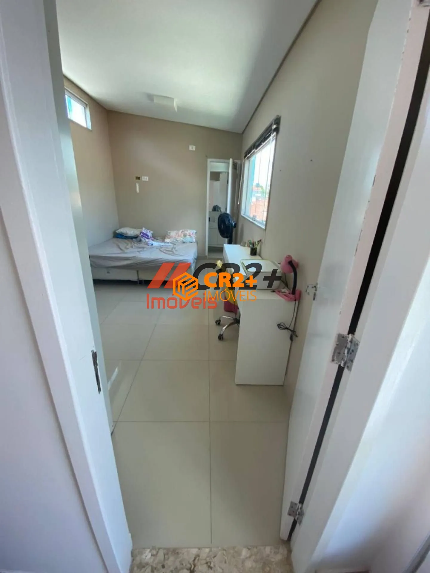 Imagem Casa à Venda com 182m² ,3 quartos, 2 suítes no Janga em Paulista
