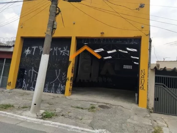 Imóvel