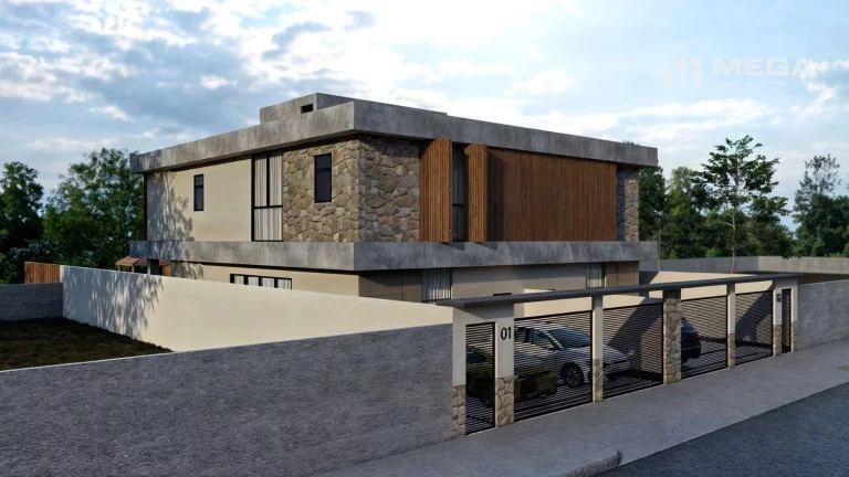 Imagem Casa com 4 dormitórios à venda, 300 m² por R$ 2.500.000,00 - Manguinhos - Serra/ES