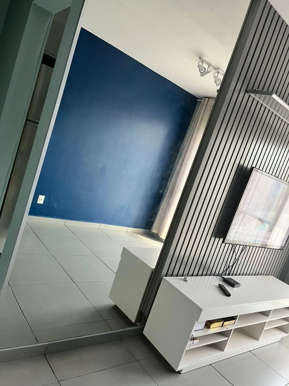 Imagem APARTAMENTO RESIDENCIAL em SOROCABA - SP, WANEL VILLE